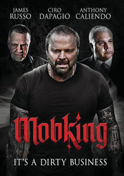 MobKing - 