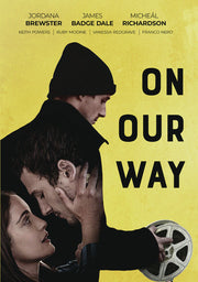 On Our Way - 