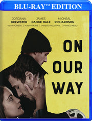 On Our Way - 