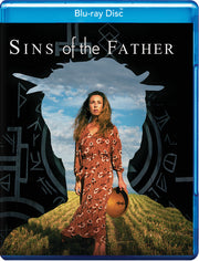 Sins of the Father (2023) - 