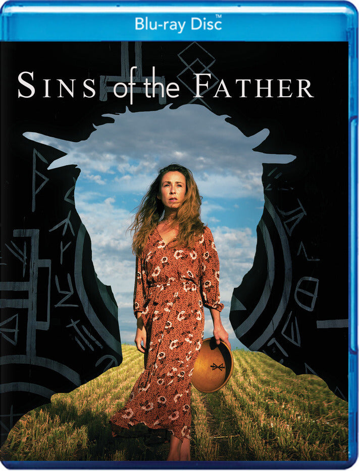 Sins of the Father (2023) - 