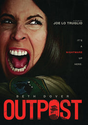 Outpost - 
