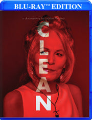 Clean - 