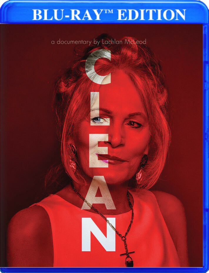 Clean - 