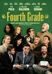 Fourth Grade - 