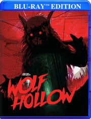 Wolf Hollow - 