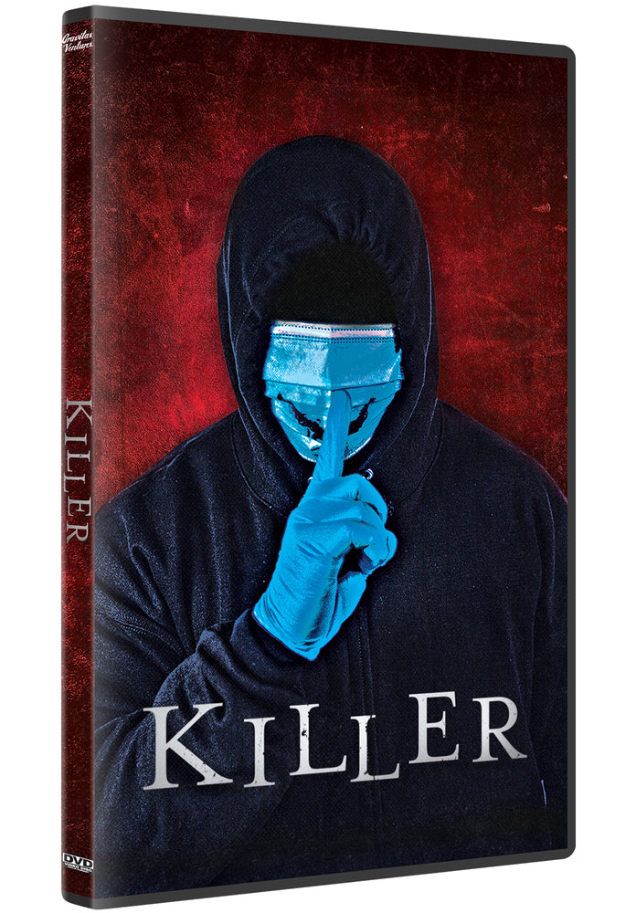 Killer - 