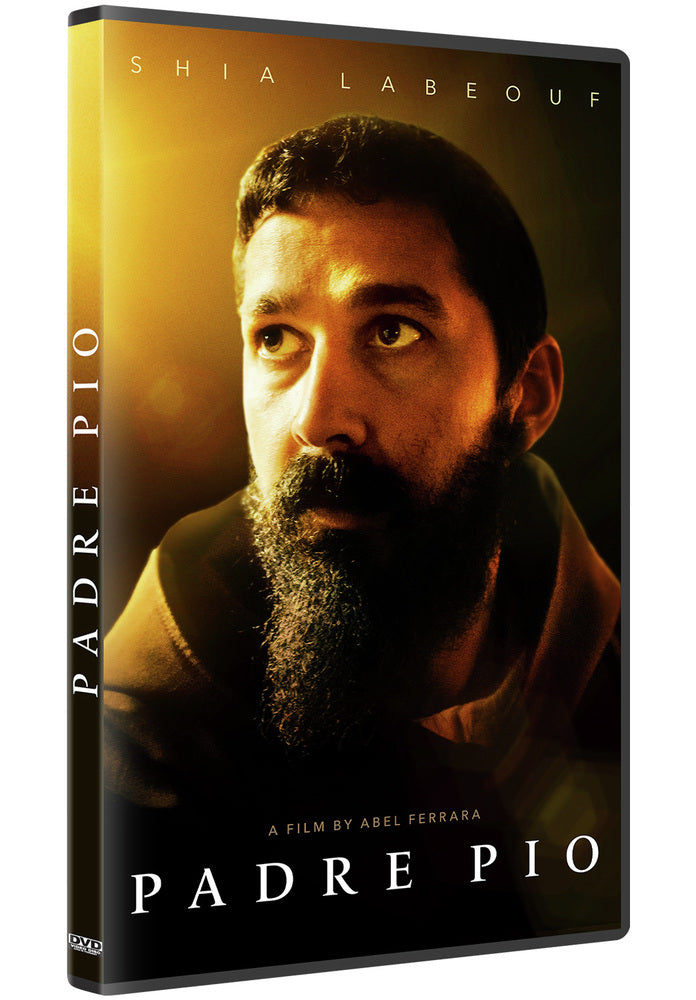 Padre Pio - 