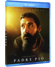 Padre Pio - 