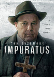 Impuratus - 
