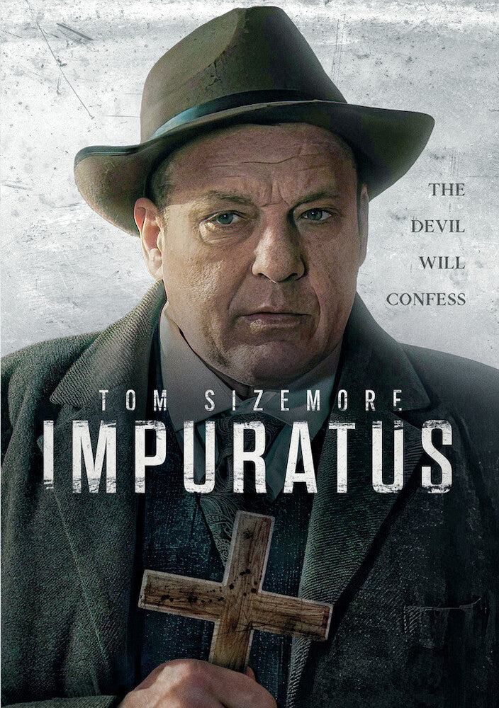 Impuratus - 