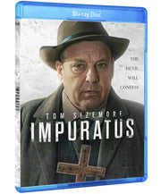 Impuratus - 