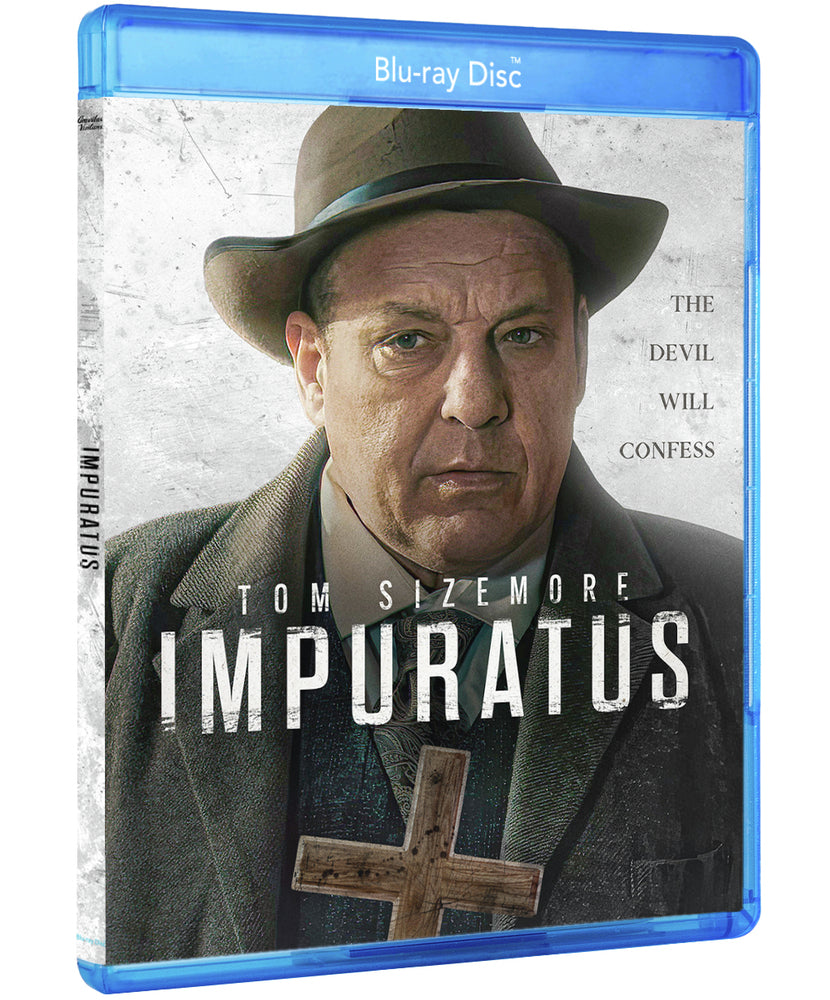 Impuratus - 