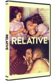 Relative - 