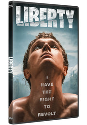 Liberty - 