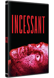 Incessant - 