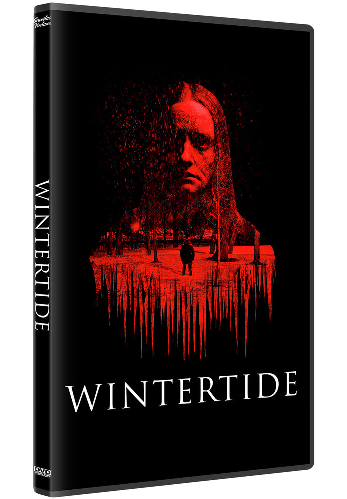 Wintertide - 