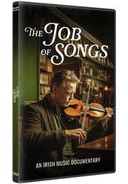 The Job of Songs - 