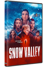 Snow Valley - 