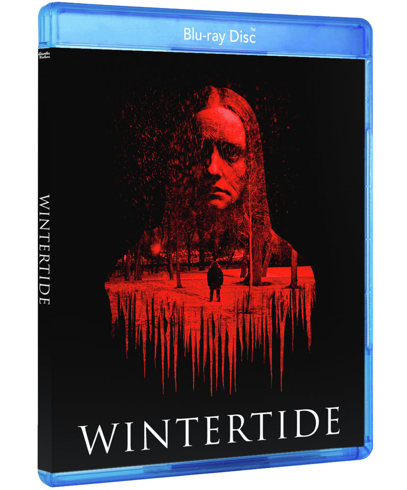 Wintertide - 
