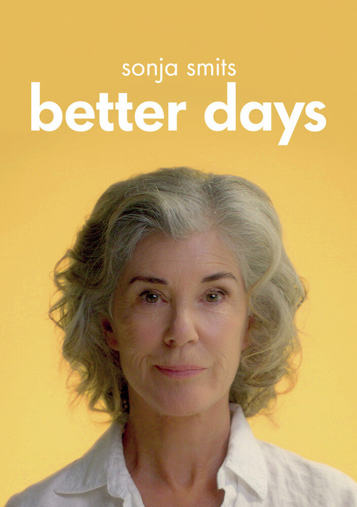 Better Days - 