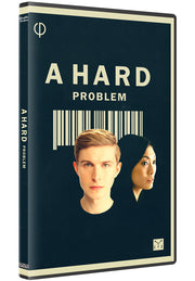 A Hard Problem - 