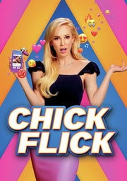 Chick Flick - 