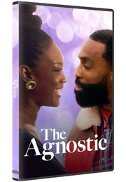 The Agnostic - 