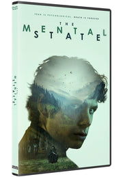 The Mental State - 