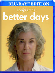 Better Days - 