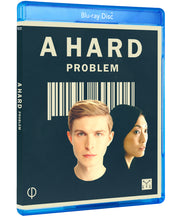 A Hard Problem - 
