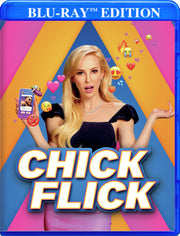 Chick Flick - 