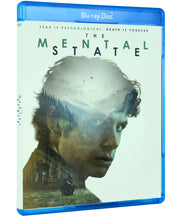 The Mental State - 