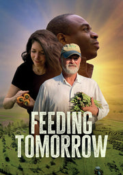 Feeding Tomorrow - 