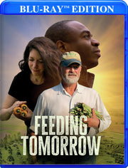 Feeding Tomorrow - 