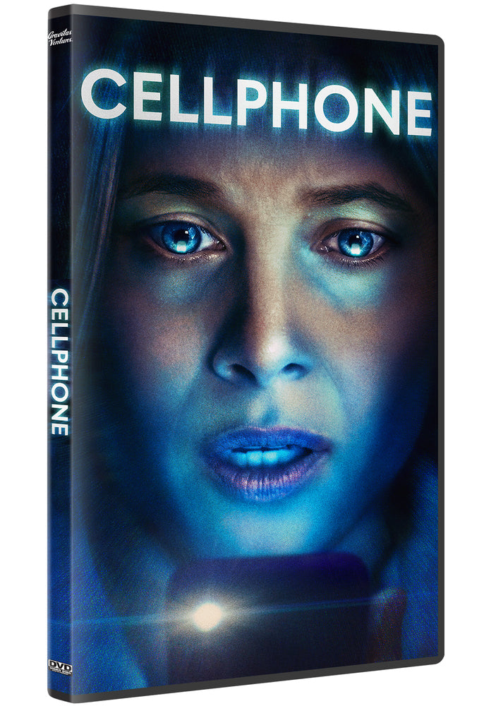 Cellphone - 