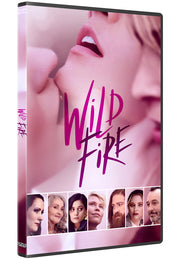 Wild Fire - 