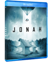 Jonah - 