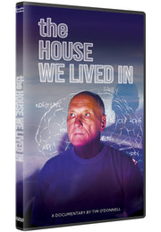 The House We Lived In - 