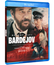 Bardejov - 