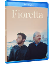 Fioretta - 