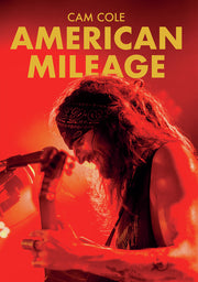 American Mileage - 