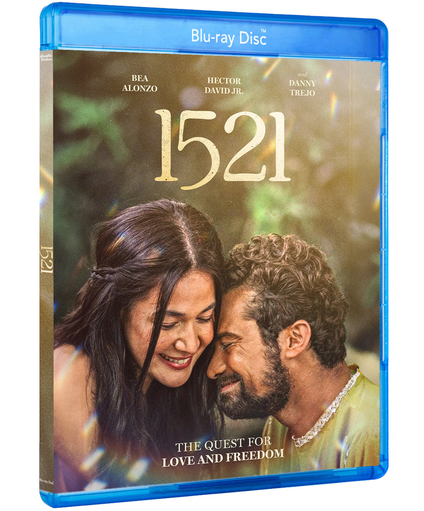1521 - 