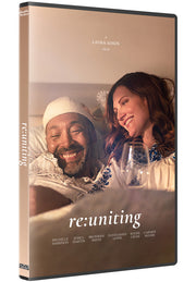 Re: Uniting - 
