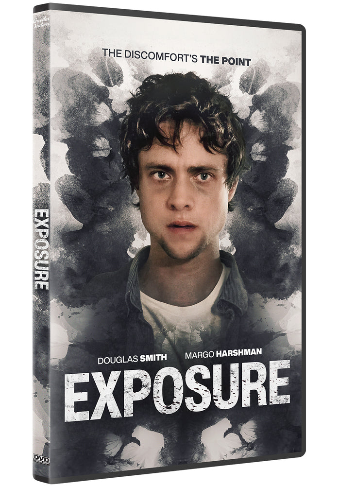 Exposure - 