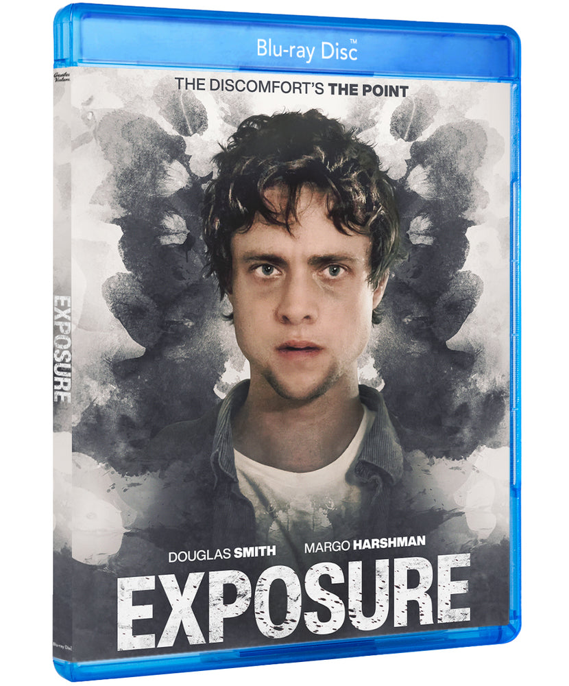 Exposure - 