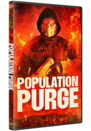 Population Purge - 