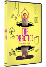 The Practice - 