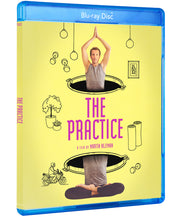 The Practice - 