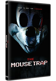 The Mouse Trap - 